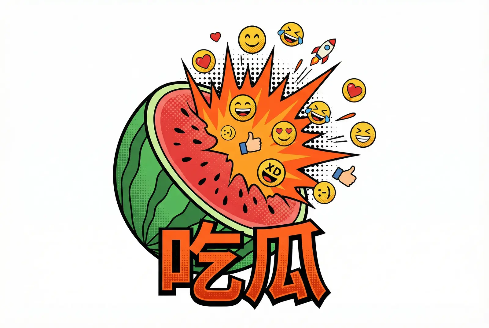 雅博娱乐 社区Logo